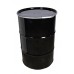 208L Recon Metal Open Top